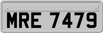 MRE7479