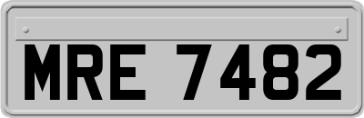 MRE7482