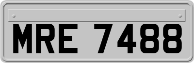 MRE7488