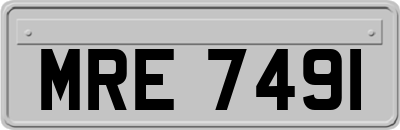 MRE7491