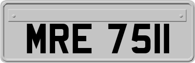 MRE7511
