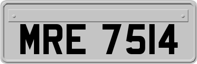 MRE7514