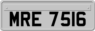 MRE7516