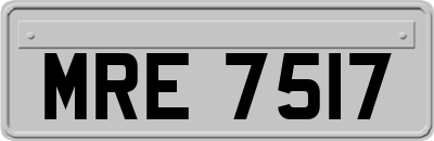 MRE7517