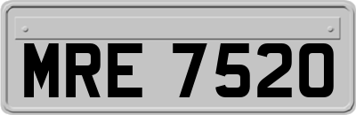 MRE7520