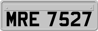 MRE7527
