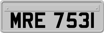 MRE7531