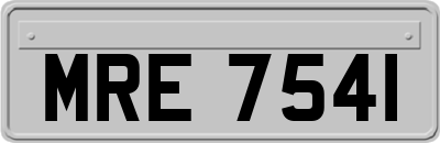 MRE7541