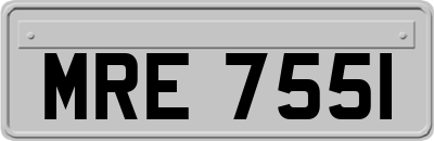 MRE7551