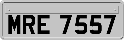 MRE7557