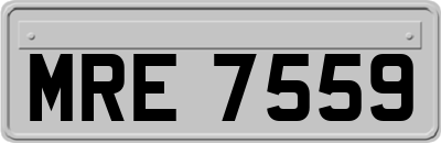 MRE7559