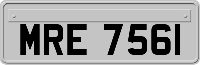 MRE7561