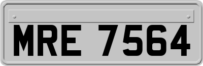 MRE7564