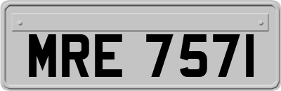 MRE7571