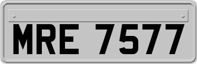 MRE7577