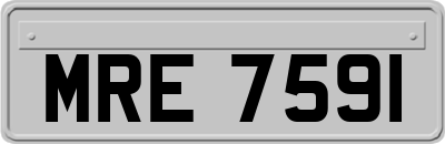 MRE7591