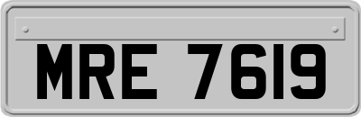 MRE7619