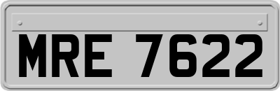 MRE7622
