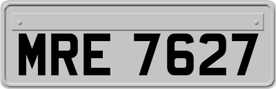 MRE7627