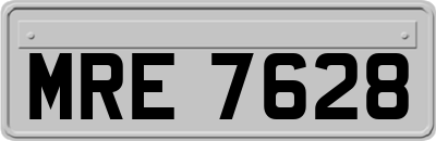 MRE7628