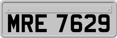 MRE7629