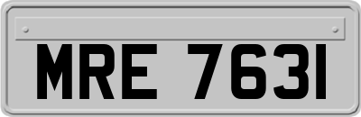 MRE7631