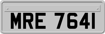 MRE7641