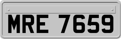 MRE7659