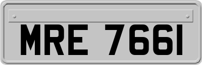 MRE7661