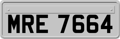MRE7664