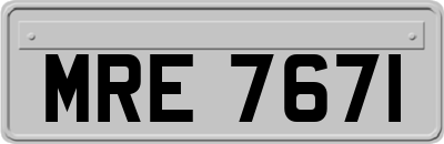 MRE7671