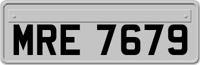 MRE7679