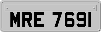 MRE7691