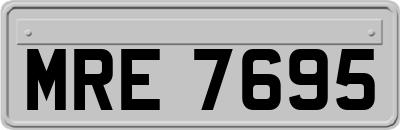MRE7695