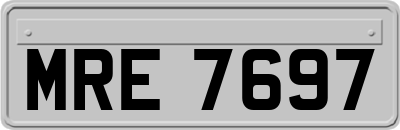 MRE7697