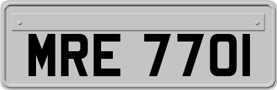 MRE7701