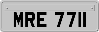 MRE7711