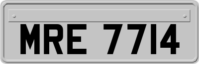 MRE7714