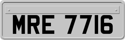 MRE7716