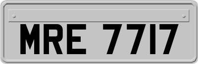 MRE7717