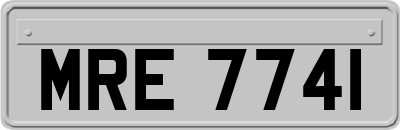 MRE7741