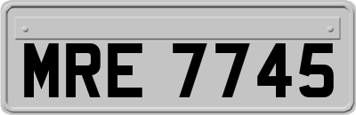 MRE7745
