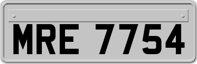 MRE7754