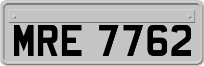 MRE7762