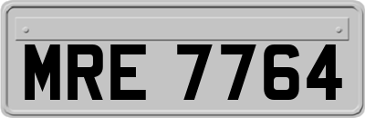 MRE7764