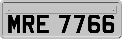 MRE7766