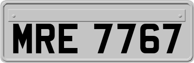 MRE7767