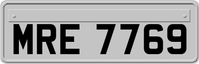 MRE7769