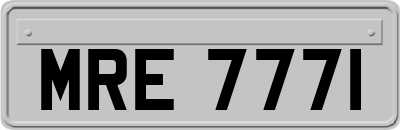 MRE7771