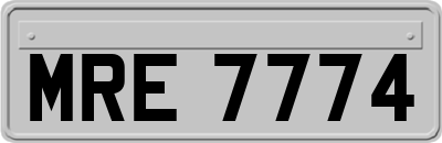 MRE7774
